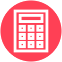 calculadora icon