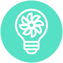 Bulb 