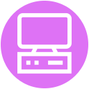 computadora icon