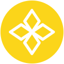 nature icon