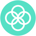 nature icon