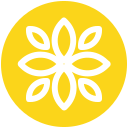nature icon