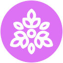 nature icon