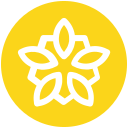 nature icon