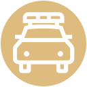 transporte icon