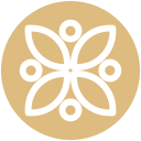 nature icon