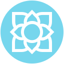 nature icon