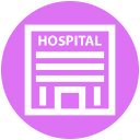assistência médica 