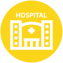 assistência médica 
