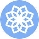 nature icon