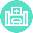 assistência médica 