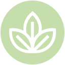 naturaleza icon