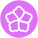 nature icon