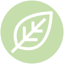 naturaleza icon