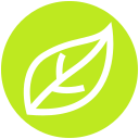 naturaleza icon