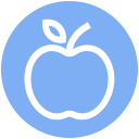 fruta icon