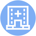 assistência médica 