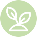 naturaleza icon