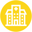 assistência médica 