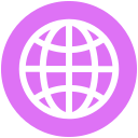 globo icon