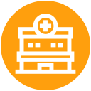 assistência médica 