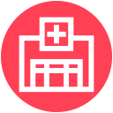 Healthcare 