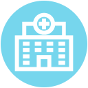 assistência médica 