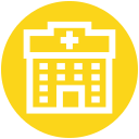 assistência médica 