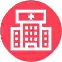 assistência médica 