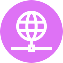 globo icon