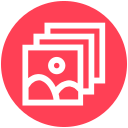 foto icon