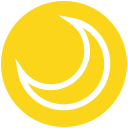 luna icon