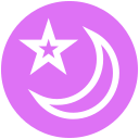 luna icon