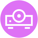 video icon