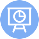 diagrama icon