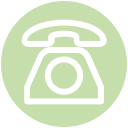 teléfono icon