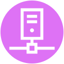 computadora icon