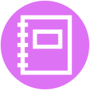 libro icon