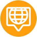 globo icon