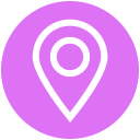 gps icon