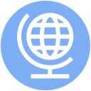 globo icon