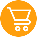 compras icon