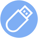 destello icon