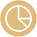 diagrama icon