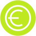 Money icon