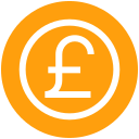 Money icon