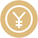 Money icon