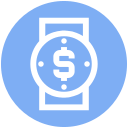 Time icon