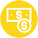 Money icon