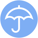 clima icon